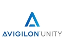 Avigilon H6 VCA camera's