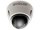 Avigilon High Definition dome camera's (excl.lens)