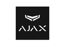 AJAX Systems bedraad FIBRA
