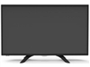 Hikvision 32" Full HD LED monitor VGA/HDMI