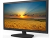 Hikvision 21,5" FHD LED monitor VGA/HDMI/BNC