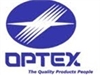 Optex heater tbv AX-100 Plus AIR beam
