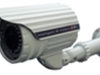 Ivision 2MP IR bullet, PoE