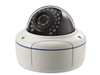IVision 1.3MP Starlight vandal dome camera