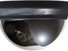 HD CCTV 1080P kunststof dome camera AVTech