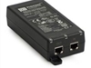 Santec PoE Power over Ethernet injector, 56V/33.6W