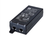 Santec PoE Power over Ethernet injector, 56V/75W (PoE+)