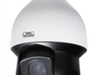 IP-Speed Dome,2 MP Full HD,25x optical zoom IR,IVA,H.265,Low-Light sensor,IP-66,IK-10,24V/PoE