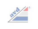 Ajax transmitters (FIBRA)