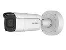 Hikvision IP VariFocal Bullet