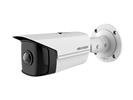 Hikvision IP Wide-Angle/Panoramic