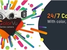 Hikvision ColorVu Series