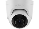 Ajax camera's