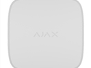 Ajax AC rookmelders