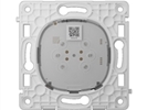 Ajax dimmer