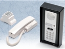 Intercom codekit 8000 serie( 8KC)