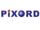 Pixord outlet