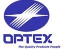 Optex