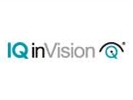 IQEye outlet
