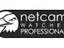 Netcam Watcher outlet
