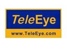 TeleEye outlet