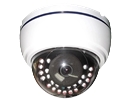 600TVL--700TVL color camera IR cut