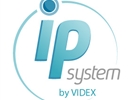 IP intercom kits