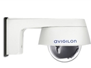 Avigilon H4 HD Dome Camera Accessoires