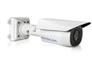 Avigilon H4 IR bullet camera's