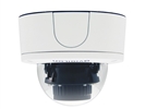 Avigilon H4 SL Dome Cameras