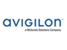 Avigilon H4 SL Cameras Accessories