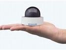 H4 Mini Dome Camera