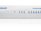 VCA appliances