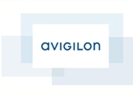 Avigilon ACC5 POS software