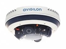 H5A Multi-Sensor camera's