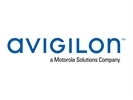 Avigilon Intercom