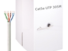 UTP kabel