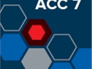 ACC7 upgrades per kanaal