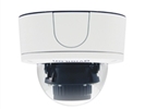 H5 SL dome camera's