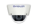 Avigilon H5 SL Camera Accessoires