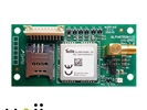 UNii GSM