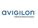 Avigilon NVR Workstations