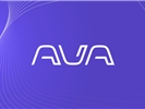 AVA Cloud Connector appliances