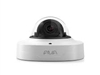 AVA Dome WIT 8MP voor Cloud Connector