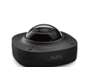 AVA 360° Dome ZWART 9MP voor Cloud Connector