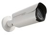 AVA Bullet telelens WIT 5MP voor Cloud Connector