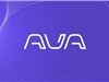 AVA Cloud Connector montage rack