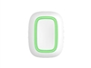 Ajax Button S, wit