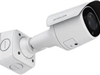 Avigilon 3.0 MP, WDR, LightCatcher, Bullet Camera