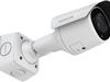 Avigilon 5.0 MP, WDR, LightCatcher Bullet camera